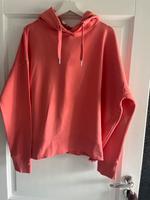 Pullover/Sweatshirt Esprit Größe XL Rheinland-Pfalz - Steinebach (Sieg) Vorschau