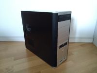 Workstation Desktop Gaming PC Computer Intel i7 ASUS GeForce GTX Brandenburg - Potsdam Vorschau