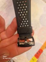 Tag heuer Armbanduhr Nordrhein-Westfalen - Hallenberg Vorschau