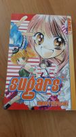 M. Kurosaki: sugars (Manga) Niedersachsen - Großenkneten Vorschau