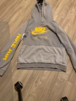 Nike Air Pullover Nordrhein-Westfalen - Halver Vorschau