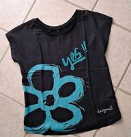 Desigual T-Shirt Gr L Rheinland-Pfalz - Badem Vorschau