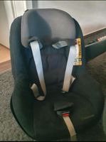 Maxi Cosi inklusive Isofix 2 way Fix Station Niedersachsen - Langenhagen Vorschau