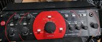 SM Pro Audio M-Patch 4M Monitor Controller Nordrhein-Westfalen - Hemer Vorschau