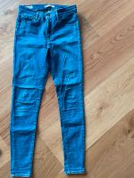 Levi’s 710 27/30 Niedersachsen - Quakenbrück Vorschau