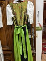 Sehr schöne Dirndl zu verkaufen Bayern - Bernried Niederbay Vorschau