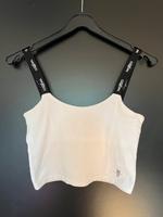 Wasted Paris Basic Top Shirt Bonn - Bonn-Zentrum Vorschau