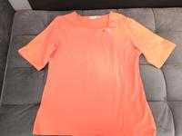 Rabe T-Shirt Bluse Gr.42/Gr.XL Neu Eimsbüttel - Hamburg Eidelstedt Vorschau