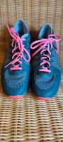 Nike Laufschuhe Gr.41 Hessen - Nidda Vorschau