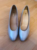 Pumps von Gabor Bayern - Forchheim Vorschau