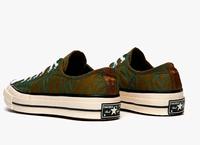 Converse Low Chuck 70 OX All Stars NEU & OVP EU 41 Leipzig - Plagwitz Vorschau