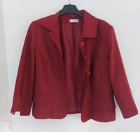 Jacke /Blazer v.comma Nordrhein-Westfalen - Heiden Vorschau
