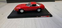 1:18 ferrari 365 gtb/4 Baden-Württemberg - Rastatt Vorschau