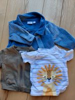 Babykleidung, Jacken, Shirt von Name it Niedersachsen - Trebel Vorschau