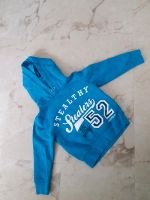 Pullover 98 Kapuzenpullover Pulli Baden-Württemberg - Rheinstetten Vorschau