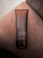 Rituals Handcreme Homme Hand Lotion NEU Nordrhein-Westfalen - Herzogenrath Vorschau