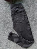 Treggings EDC Gr. S Bayern - Kulmbach Vorschau