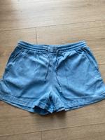 Shorts Mango S 36 Rheinland-Pfalz - Gerolstein Vorschau
