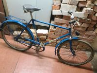 Mifa Fahrrad kein Diamant Simson DDR retro Scheunenfund Thüringen - Erfurt Vorschau