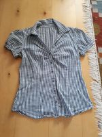 Bluse Kurzärmlig Marco Polo gr 36 Baden-Württemberg - Hochdorf (Riß) Vorschau