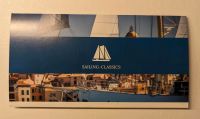 250€ Gutschein Sailing Classics Baden-Württemberg - Fellbach Vorschau