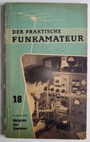 Der Praktische Funkamateur 1961 Münster (Westfalen) - Geist Vorschau