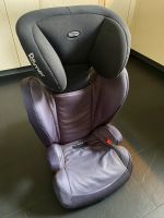 Britax Römer Autositz Kindersitz KIDFIX, Stone Grey IsoFix Niedersachsen - Bad Salzdetfurth Vorschau