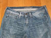 Pepe Jeans Zaira 30/32 Nordrhein-Westfalen - Hattingen Vorschau