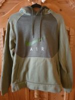 Hoodie Nike air max Bayern - Geretsried Vorschau