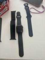 Apple Watch Nordrhein-Westfalen - Lünen Vorschau