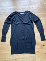 ZARA Strickjacke Damen Bayern - Wallgau Vorschau