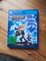 Ratchet & Clank Ps4 Nordwestmecklenburg - Landkreis - Gadebusch Vorschau