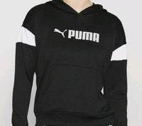 Puma Hoodie Bayern - Sonthofen Vorschau
