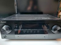 AV Receiver Pioneer VSX-422-K Berlin - Steglitz Vorschau