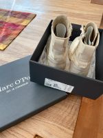 Marc O‘Polo Boots Gr. 40 Nordrhein-Westfalen - Nachrodt-Wiblingwerde Vorschau