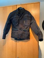 Motorrad Bekleidung Jacke Hose Helm Häfen - Bremerhaven Vorschau