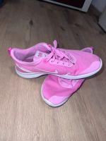 Nike Schuhe Düsseldorf - Eller Vorschau