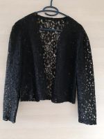 Spitzenbolero, 38/40, Bolero, Spitze Niedersachsen - Burgdorf Vorschau