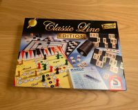 Classic Line Spielesammlung von Schmidt Münster (Westfalen) - Centrum Vorschau