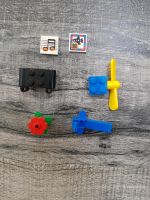 Lego Fabuland 3080  3786-1  3631-1 Ersatzteile Schleswig-Holstein - Bad Oldesloe Vorschau