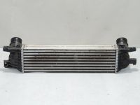 Ford Mustang 6 Intercooler Ladeluftkühler Kühler FR33-6K775-BC Bochum - Bochum-Nord Vorschau