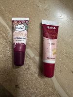 Balea Isana Lippenbalsam Lipbalm Overnight NEU Bayern - Lappersdorf Vorschau