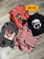 Sehr coole Langarmshirts, Sweatshirts, Mädchen Dresden - Leuben Vorschau