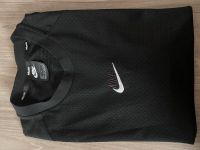 Nike T-Shirt Häfen - Bremerhaven Vorschau