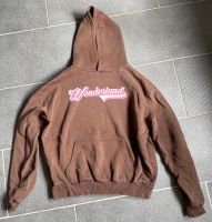 Elevate Clothing Wonderland Pullover Rheinland-Pfalz - Horhausen (Westerwald) Vorschau