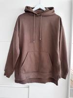 Hoodie mit Kapuze München - Au-Haidhausen Vorschau