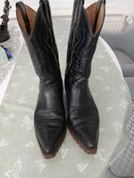 Sanscho Western Stiefel Kiel - Wellsee-Kronsburg-Rönne Vorschau