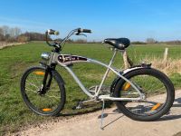 Felt Cruiser Niedersachsen - Weyhe Vorschau