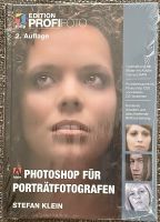 Photoshop für Portrait Fotografen Nordrhein-Westfalen - Delbrück Vorschau