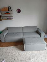 Sofa Couch Fest Amsterdam Bayern - Vöhringen Vorschau